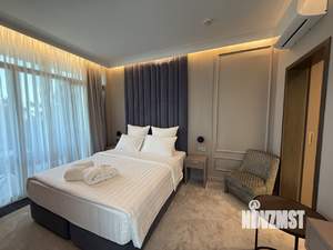 Студия квартира, посуточно, 21м2, 7/8 этаж