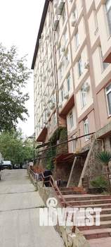 1-к квартира, на длительный срок, 28м2, 5/9 этаж