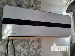 Студия квартира, посуточно, 45м2, 5/17 этаж