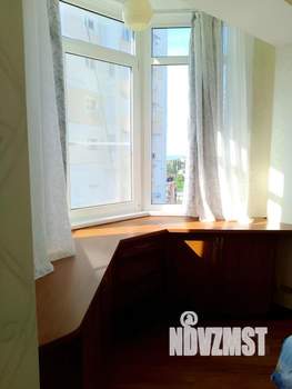 2-к квартира, на длительный срок, 44м2, 5/7 этаж