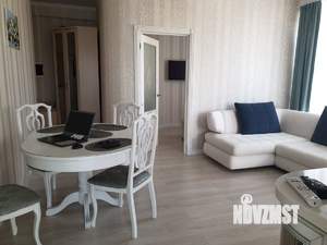 3-к квартира, на длительный срок, 56м2, 5/6 этаж