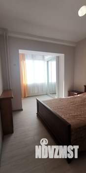 2-к квартира, на длительный срок, 75м2, 8/13 этаж