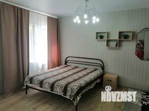 Студия квартира, посуточно, 26м2, 2/3 этаж