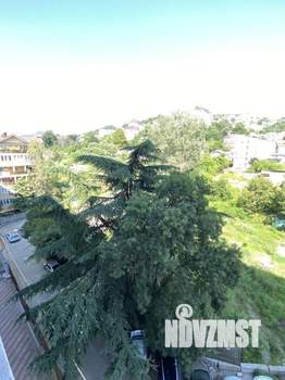 2-к квартира, посуточно, 47м2, 1/1 этаж