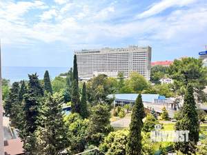 2-к квартира, посуточно, 65м2, 8/14 этаж