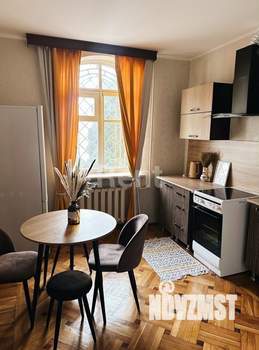 3-к квартира, на длительный срок, 110м2, 4/5 этаж