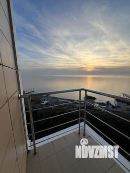 2-к квартира, на длительный срок, 51м2, 13/14 этаж