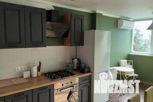 3-к квартира, посуточно, 65м2, 9/14 этаж