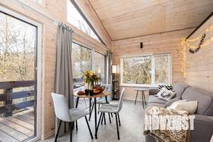 2-к квартира, посуточно, 50м2, 2/2 этаж