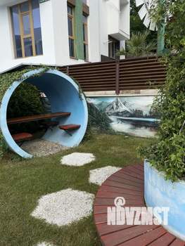 Студия квартира, на длительный срок, 25м2, 1/3 этаж