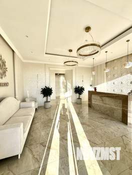 1-к квартира, на длительный срок, 38м2, 15/18 этаж