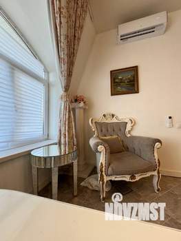 3-к квартира, на длительный срок, 60м2, 7/7 этаж
