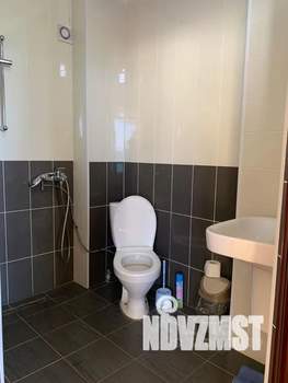 3-к квартира, посуточно, 100м2, 1/4 этаж