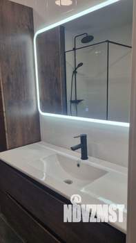 2-к квартира, на длительный срок, 65м2, 4/5 этаж