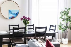 3-к квартира, посуточно, 150м2, 3/4 этаж