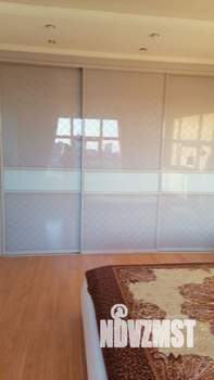 1-к квартира, на длительный срок, 50м2, 4/7 этаж