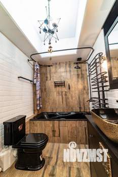 3-к квартира, на длительный срок, 82м2, 2/14 этаж