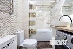 1-к квартира, посуточно, 30м2, 10/11 этаж