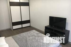 3-к квартира, посуточно, 68м2, 2/5 этаж