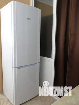 2-к квартира, посуточно, 50м2, 11/14 этаж