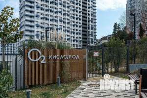 1-к квартира, посуточно, 24м2, 1/1 этаж