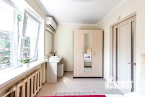 3-к квартира, на длительный срок, 50м2, 3/4 этаж