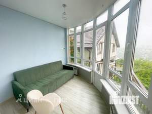 2-к квартира, на длительный срок, 54м2, 1/5 этаж