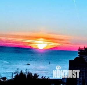 1-к квартира, посуточно, 24м2, 1/1 этаж