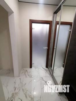 2-к квартира, на длительный срок, 41м2, 10/12 этаж