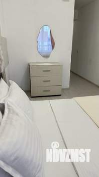 1-к квартира, на длительный срок, 50м2, 9/9 этаж