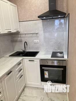 2-к квартира, на длительный срок, 38м2, 11/12 этаж