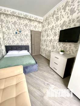 2-к квартира, на длительный срок, 44м2, 1/3 этаж