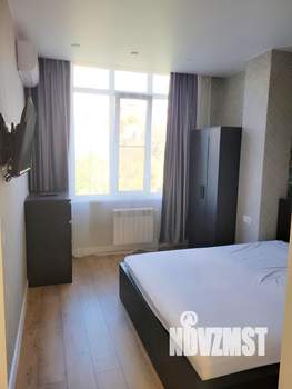 2-к квартира, на длительный срок, 50м2, 8/12 этаж