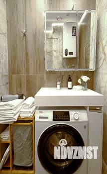 2-к квартира, на длительный срок, 38м2, 3/5 этаж