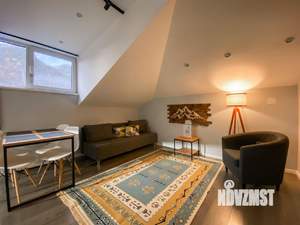 2-к квартира, посуточно, 70м2, 8/8 этаж