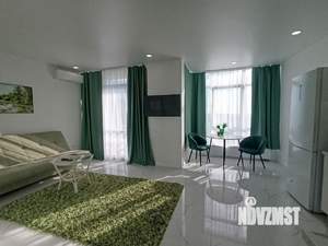 2-к квартира, на длительный срок, 51м2, 9/21 этаж