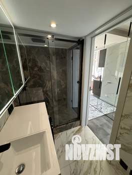 Студия квартира, посуточно, 25м2, 14/17 этаж