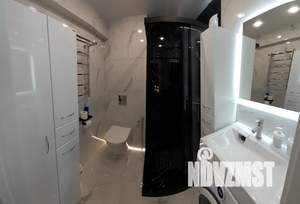 1-к квартира, на длительный срок, 33м2, 3/9 этаж