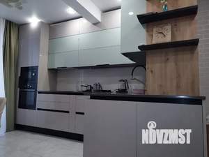 2-к квартира, посуточно, 50м2, 2/14 этаж