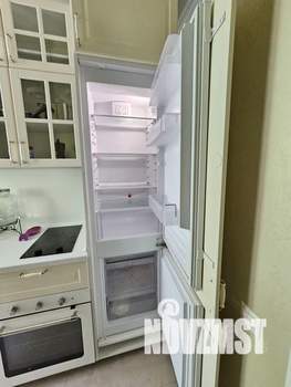 2-к квартира, посуточно, 50м2, 2/5 этаж