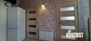 2-к квартира, на длительный срок, 54м2, 8/8 этаж