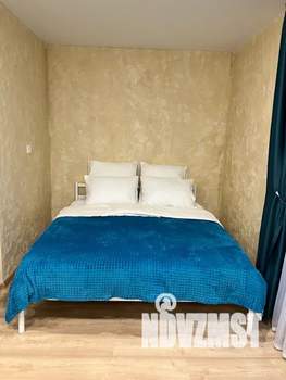 Студия квартира, посуточно, 26м2, 1/3 этаж