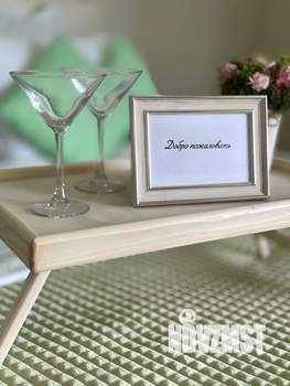 2-к квартира, на длительный срок, 52м2, 3/11 этаж