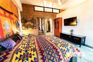 3-к квартира, на длительный срок, 82м2, 2/14 этаж