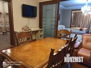 3-к квартира, на длительный срок, 72м2, 13/17 этаж