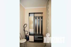 3-к квартира, посуточно, 70м2, 4/4 этаж