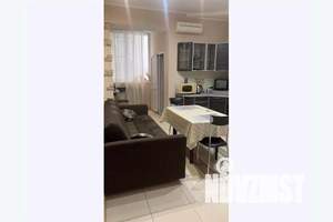 2-к квартира, посуточно, 83м2, 2/10 этаж