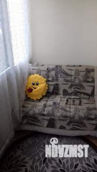 2-к квартира, на длительный срок, 40м2, 9/12 этаж