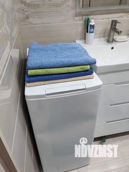 1-к квартира, на длительный срок, 30м2, 1/1 этаж