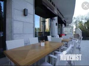 4-к квартира, на длительный срок, 100м2, 4/26 этаж